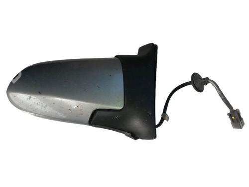 Used Right mirror OPEL ZAFIRA A MPV (T98) 2.0 DTI 16V (F75) (101 hp) 15701731