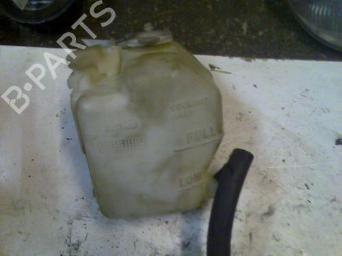 Expansion tank MAZDA 323 F VI Hatchback (BJ) 2.0 TD BP15693824C120