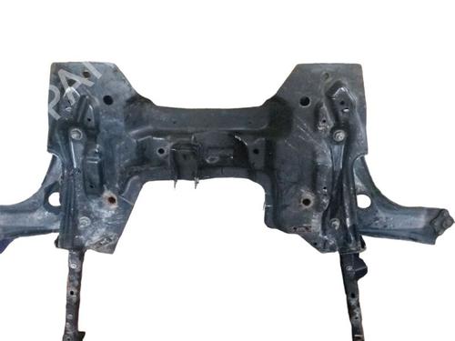 Used Subframe PEUGEOT 207 (WA_, WC_) 1.4 (73 hp) 15698939