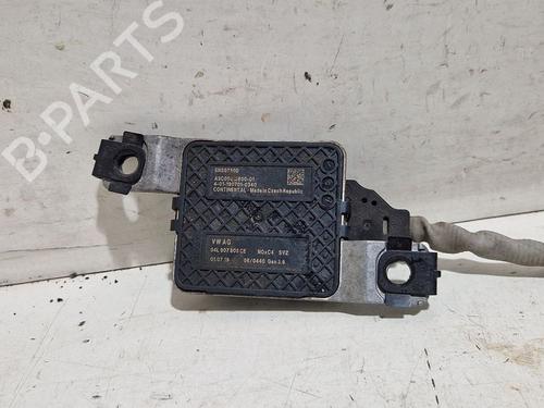 Elektronisk sensor SKODA OCTAVIA III Combi (5E5, 5E6) 2.0 TDI (150 hp) 30936635