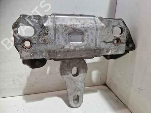 Gearbox mount FORD FIESTA VI (CB1, CCN) 1.25 | BP33698047M88 - Image 2