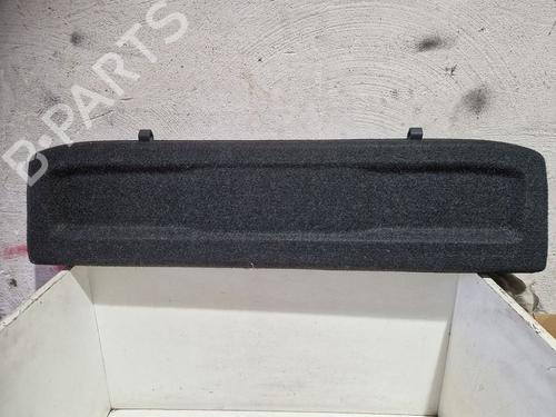 rear-parcel-shelf-suzuki-swift-iii-mz-ez-2005-37018848 main image