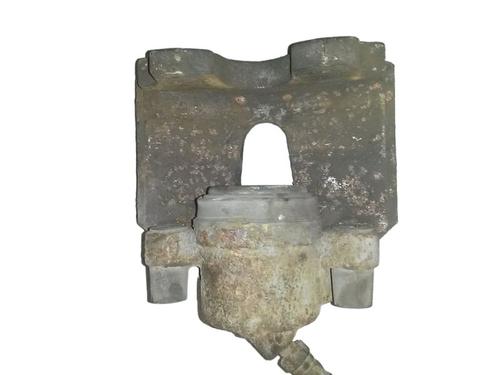 Bremssattel links vorne für FORD FOCUS I (DAW, DBW) ST170 (173 hp) 15703964