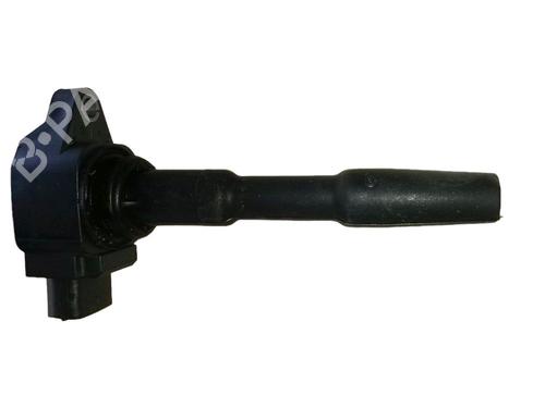 Bobine DACIA LODGY (JS_) 1.6 SCe 100 (JSAV) (102 hp) 29316742