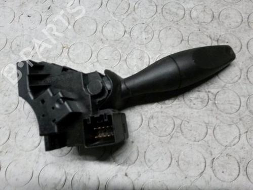 Steering column stalk FORD MONDEO III (B5Y) 2.0 16V TDDi / TDCi | BP15704749I23 