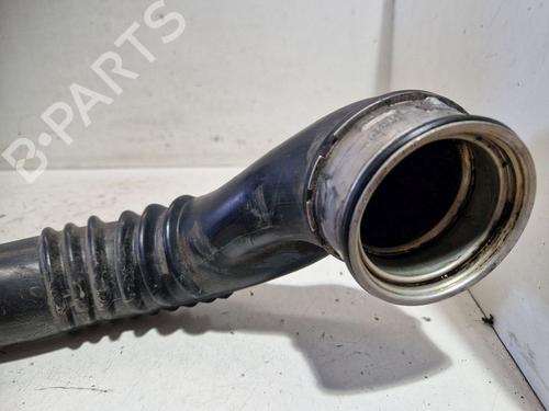 Pipe BMW X3 (E83) xDrive 18 d | BP37468118M125  - Image 5
