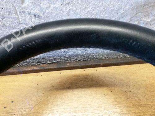 Steering wheel BMW 1 (E87) 116 d | BP15709470C49 