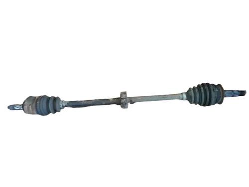 Right front driveshaft OPEL CORSA B (S93) 1.0 i 12V (F08, F68, M68) (54 hp) 15699374