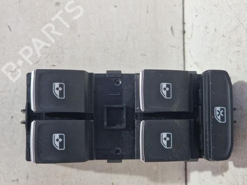 switch-vw-t-cross-c11-d31-2018-38197576 main image