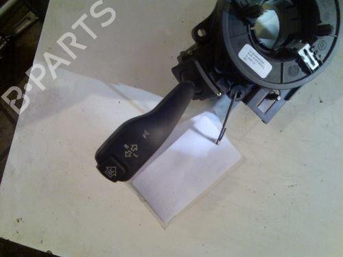 Used Steering column stalk BMW 3 (E46) 320 d (136 hp) 15693720