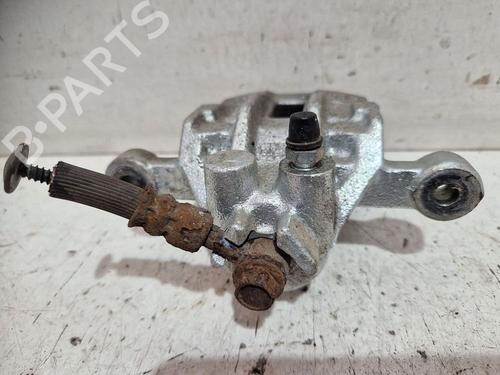Left rear brake caliper HYUNDAI i30 (FD) 1.4 | BP37612905M107 - Image 2