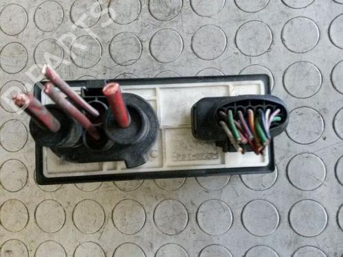 Electronic sensor VW GOLF IV (1J1) 1.4 16V | BP15703279M84 