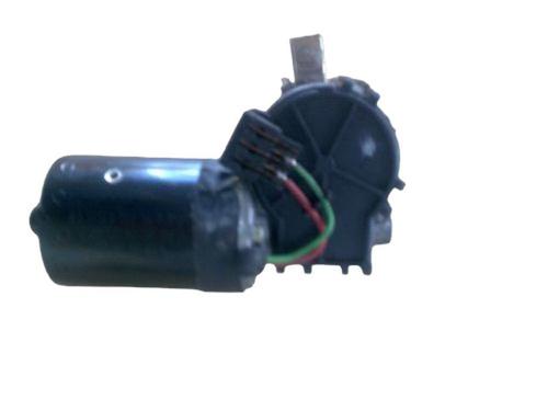 Viskermotor vindrute VW BORA I (1J2) 1.9 TDI | BP15696073M29 