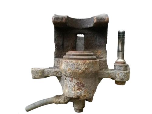 Used Right rear brake caliper KIA CEE'D Hatchback (ED) 1.6 CRDi 90 (90 hp) 15703254
