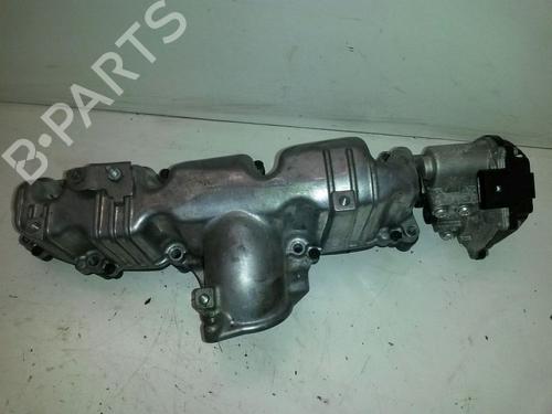 Electronic sensor VW TIGUAN (5N_) 2.0 TDI 4motion | BP18682182M84