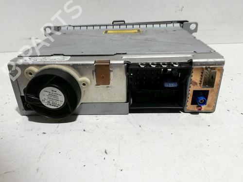 Electronic module BMW 3 Touring (E91) 318 d | BP22895425M83 