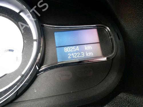 Used Steering pump RENAULT MEGANE III Grandtour (KZ0/1) 1.5 dCi (KZ09, KZ0D, KZ1G, KZ29, KZ14, KZ1W, KZ10, KZ1F,... (110 hp) 30639226