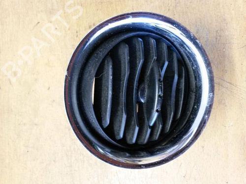 Support SEAT IBIZA III (6L1) 1.2 | BP15707130C155 