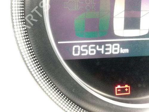 right-front-driveshaft-citroen-c4-ii-nc_-2009-29316853 main image