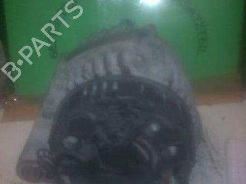 Alternator AUDI A4 B5 (8D2) 1.6 | BP15692915M7 