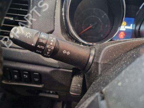 Used Steering column stalk Steering column stalk PEUGEOT 4008 1.6 HDi (114 hp) 36185797 36185797