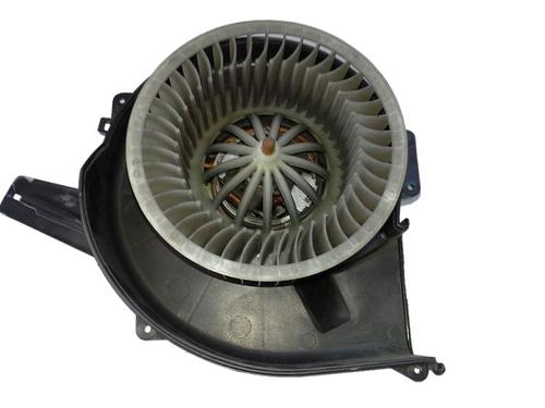 Heater blower motor SEAT IBIZA III (6L1) 1.4 TDI | BP15697041M62 