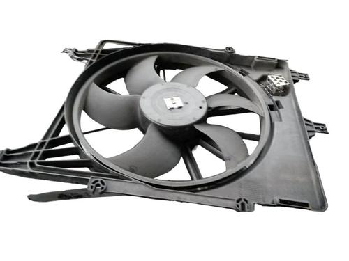 Elektronisk modul RENAULT CLIO II (BB_, CB_) 1.2 (BB0A, BB0F, BB10, BB1K, BB28, BB2D, BB2H, CB0A,... (58 hp) 15706503