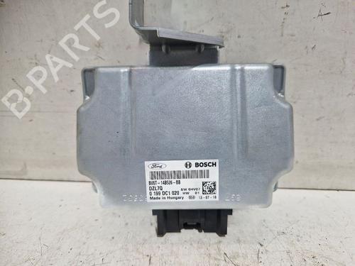 Used Electronic module Electronic module FORD FOCUS III Turnier 1.6 EcoBoost (150 hp) 34234320 34234320