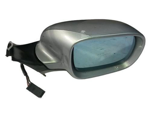 Used Right mirror AUDI A4 B5 (8D2) 1.9 TDI (90 hp) 15701517