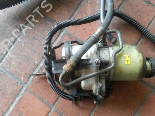 Pompe de direction assistée OPEL ASTRA G Hatchback (T98) 1.7 DTI 16V (F08, F48) (75 hp) 15704351