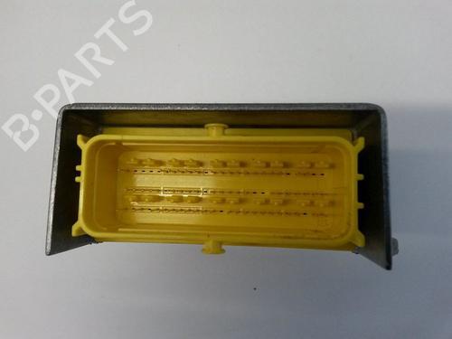 ECU airbags AUDI A3 Sportback (8PA) 1.9 TDI | BP20323049M53 