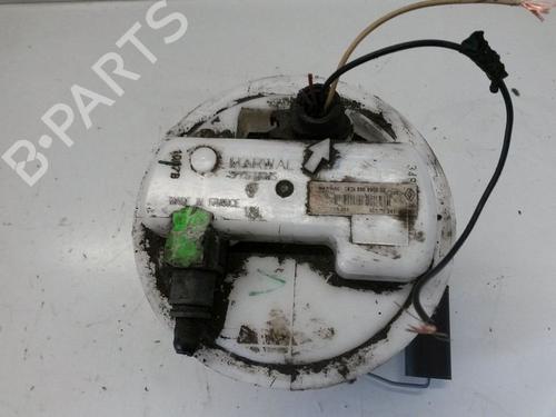 Fuel pump DACIA SANDERO 1.2 16V | BP18481064M76 
