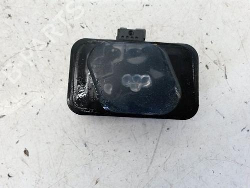 Elektronisk sensor CITROËN C4 I (LC_) 1.4 16V | BP29361215M84 
