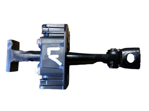 Used Hinge/Door check strap BMW 1 (E87) 116 d (116 hp) 15709553