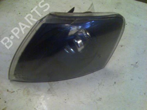 Blinklys fortil venstre VW PASSAT B5 Variant (3B5) 1.9 TDI (110 hp) 15694486