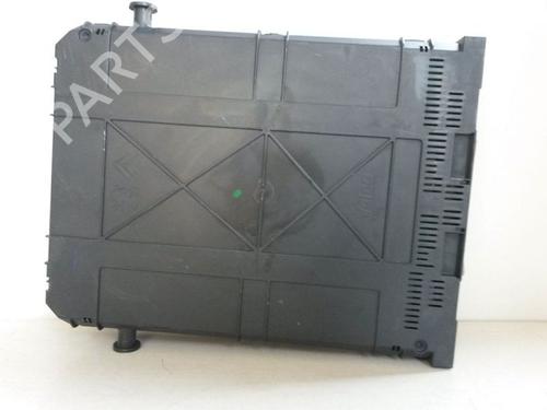 Fuse box PEUGEOT 207 (WA_, WC_) 1.4 16V | BP15709828E1 