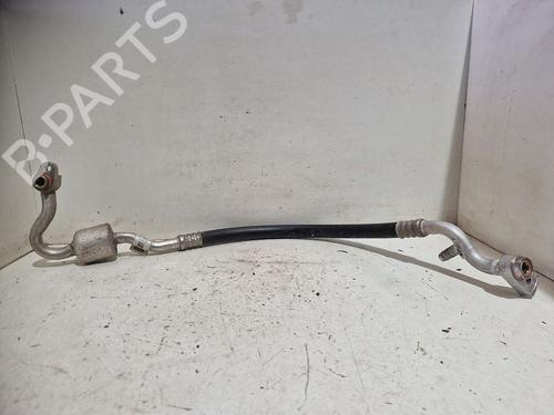 Used AC pipe AC pipe FORD FIESTA VI (CB1, CCN) 1.25 (60 hp) 33698048 33698048