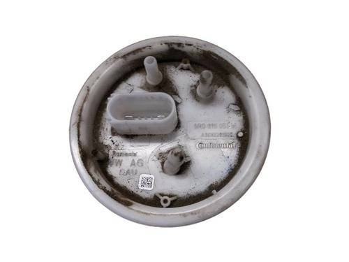 Used Fuel pump FIAT PANDA (169_) 1.1 (169.AXA1A) (54 hp) 15709130