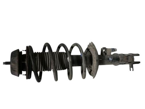 Used Right front shock absorber HYUNDAI i20 I (PB, PBT) 1.2 (86 hp) 23901329