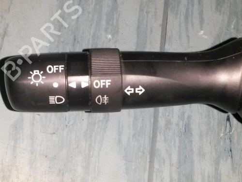 Steering column stalk PEUGEOT 107 (PM_, PN_) 1.0 | BP15699038I23