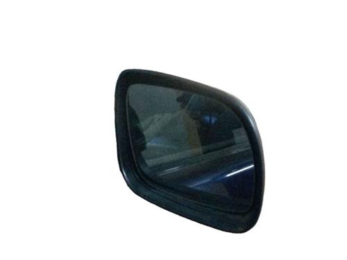 Used Right mirror SEAT IBIZA II (6K1) 1.9 SDI (68 hp) 15699698
