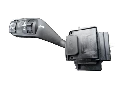 Steering column stalk FORD FOCUS II Turnier (DA_, FFS, DS) 1.6 TDCi | BP15704910I23 