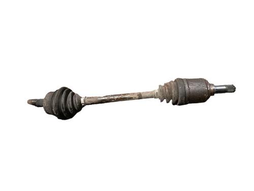 Used Left front driveshaft FIAT PUNTO (188_) 1.2 60 (188.030, .050, .130, .150, .230, .250) (60 hp) 15701324
