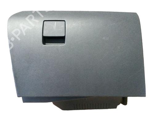 Hanskerom OPEL ASTRA H (A04) 1.7 CDTI (L48) (110 hp) 15708432