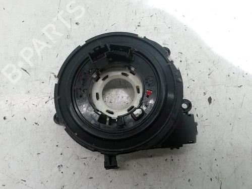 Used Squib airbag BMW 1 (E81) 116 d (116 hp) 30280251