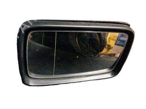 Used Left mirror VW GOLF III (1H1) 1.8 (90 hp) 15698439