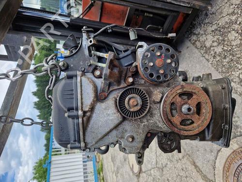 Engine HYUNDAI i30 (FD) 1.4 | BP37511045M1 - Image 6
