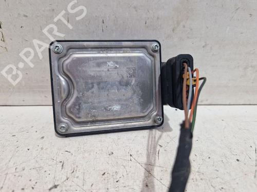 Control unit VW T-CROSS (C11, D31) 1.0 TSi | BP37995952M11 - Image 3