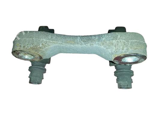 Used Support SKODA OCTAVIA III Combi (5E5, 5E6) 1.6 TDI (110 hp) 16212005