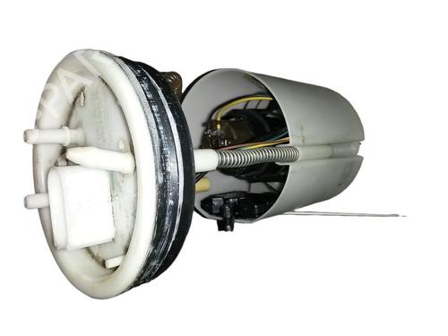 Used Fuel pump SKODA FABIA II Combi (545) 1.2 (70 hp) 15702927